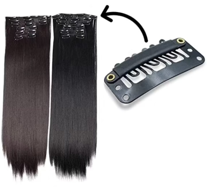 Fita para lace