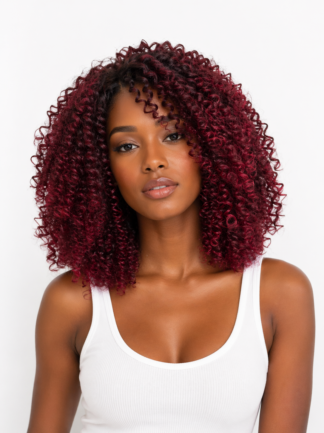 Wigs