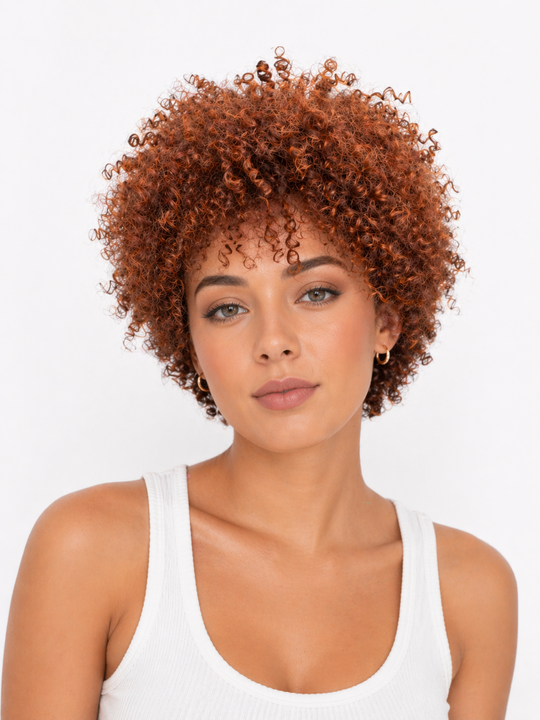 Wigs