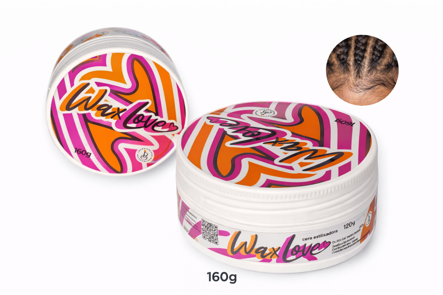Produtos/Acessórios