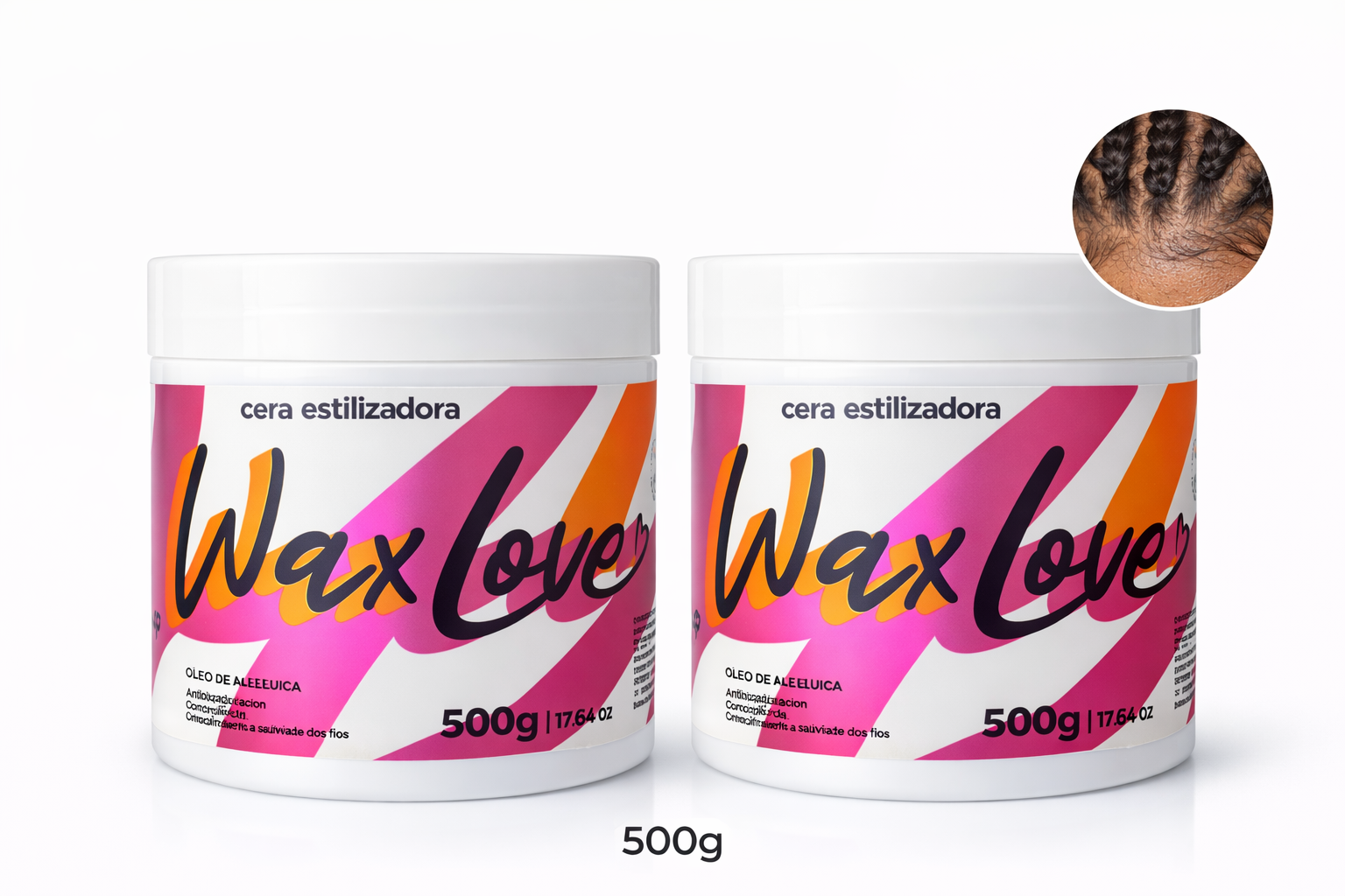 Produtos/Acessórios