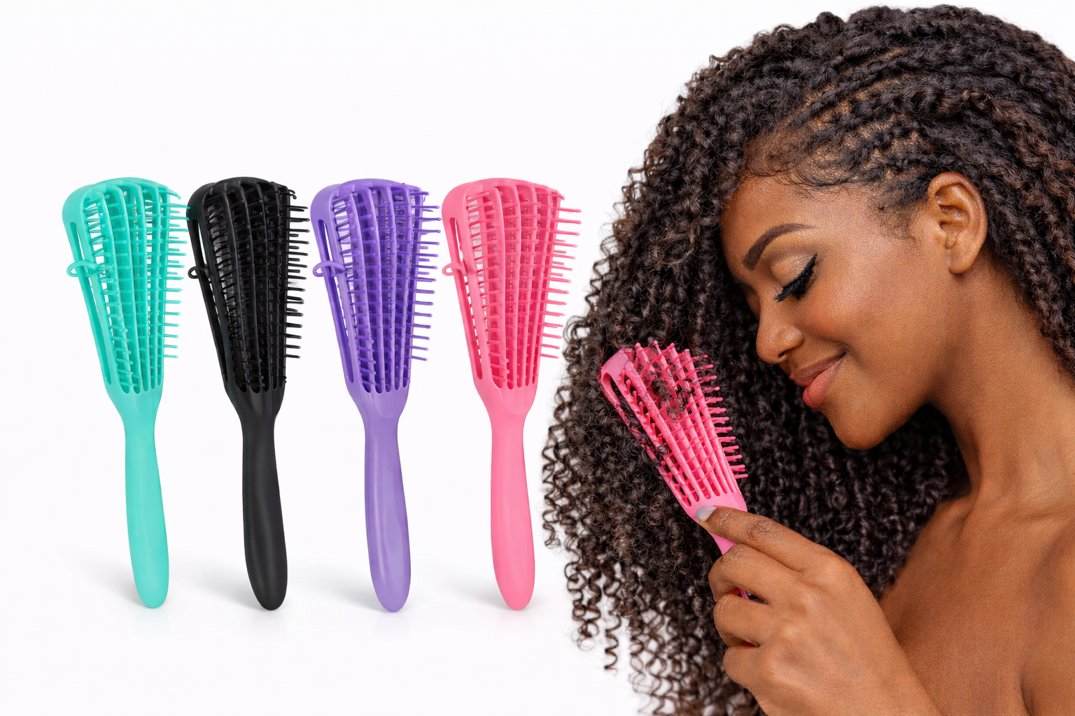 Produtos/Acessórios