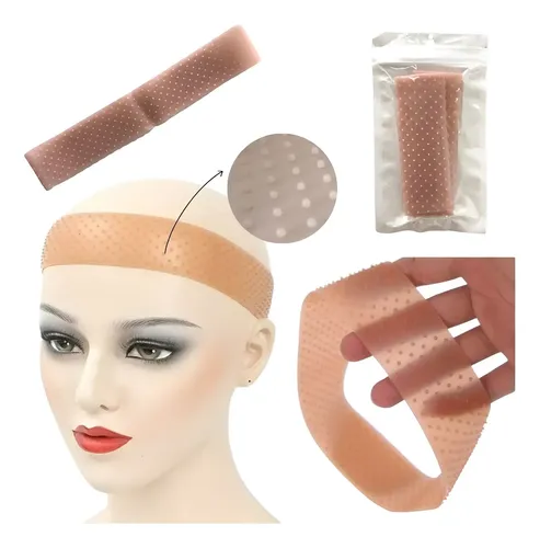 Fita para lace