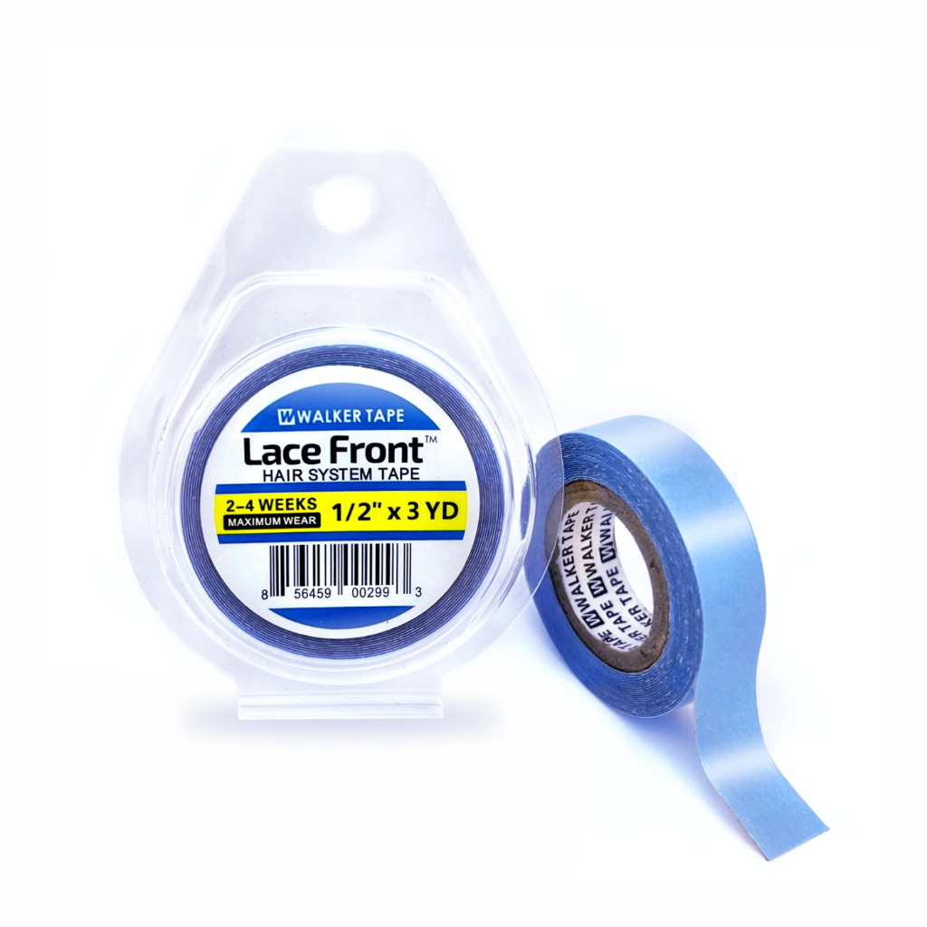 Fita para lace
