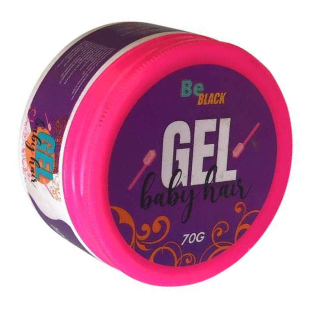 Fita para lace