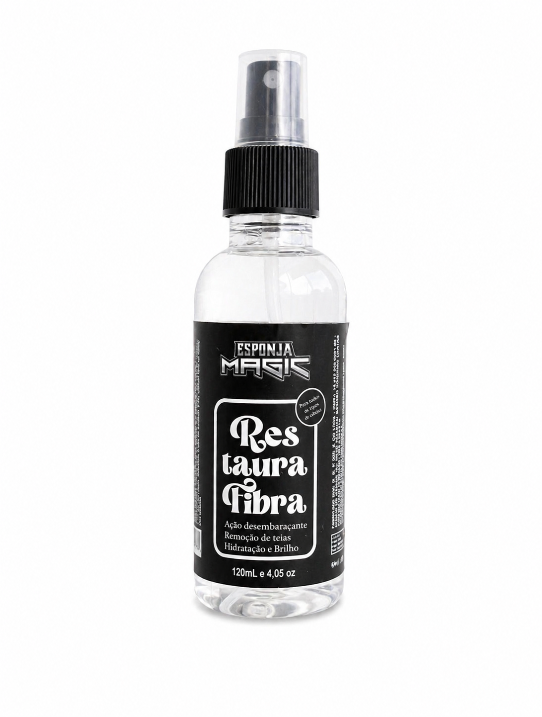 Produtos/Acessórios