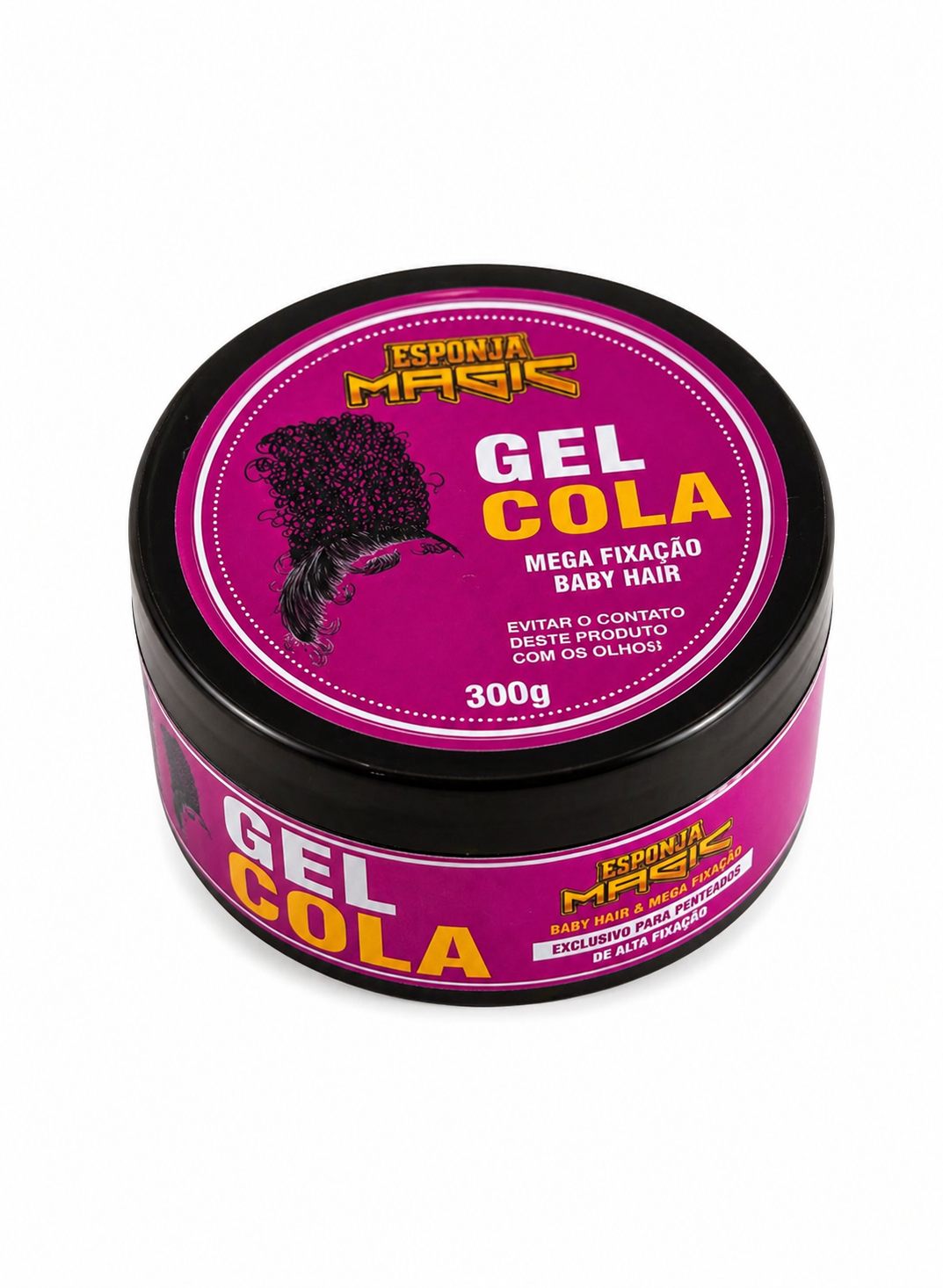 Produtos/Acessórios