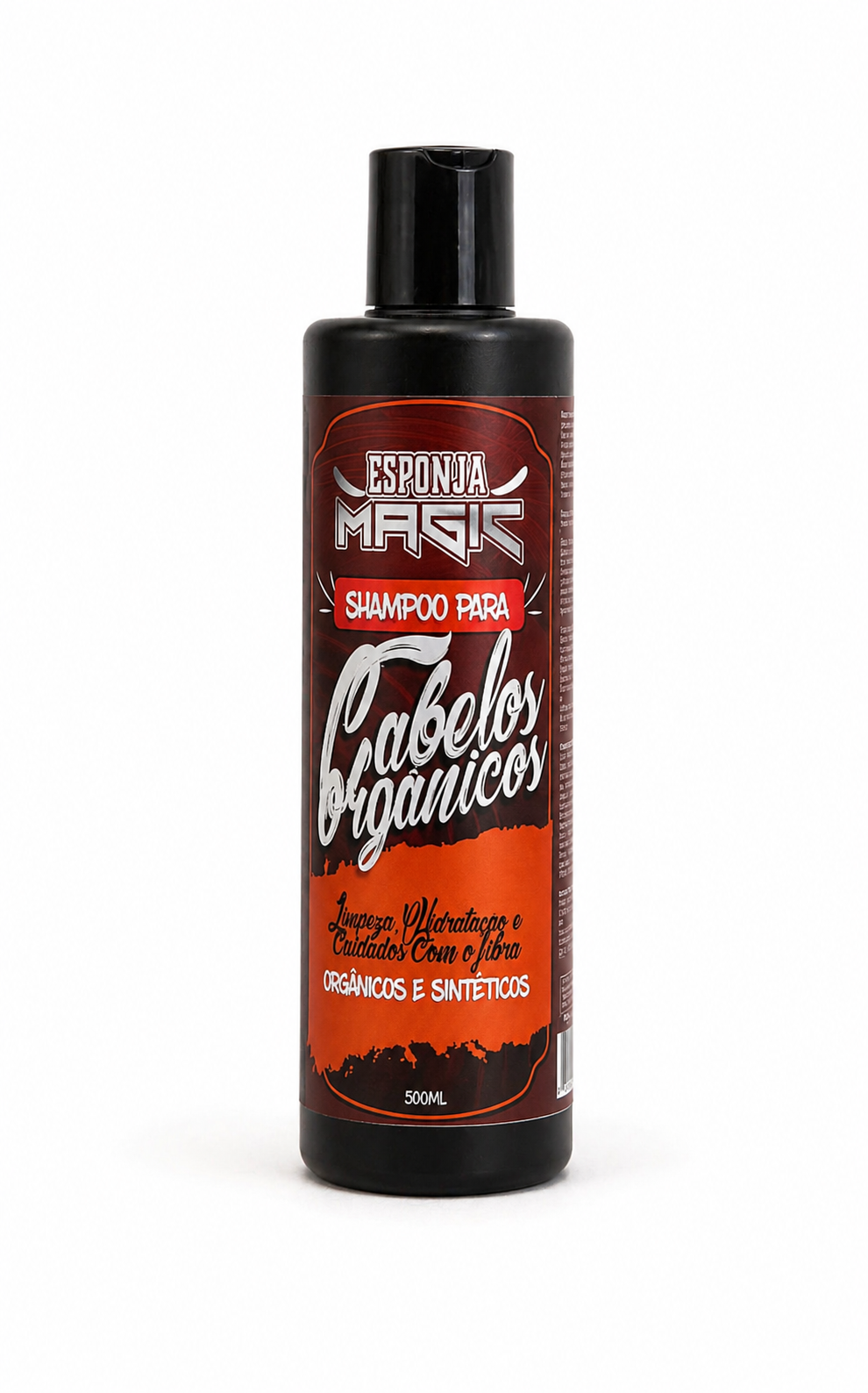 Produtos/Acessórios