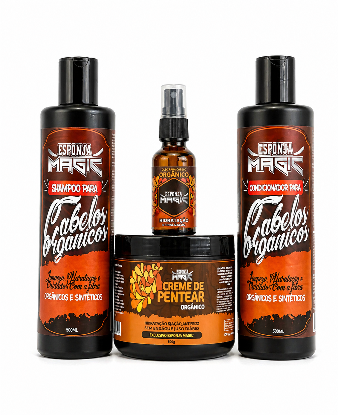 Produtos/Acessórios