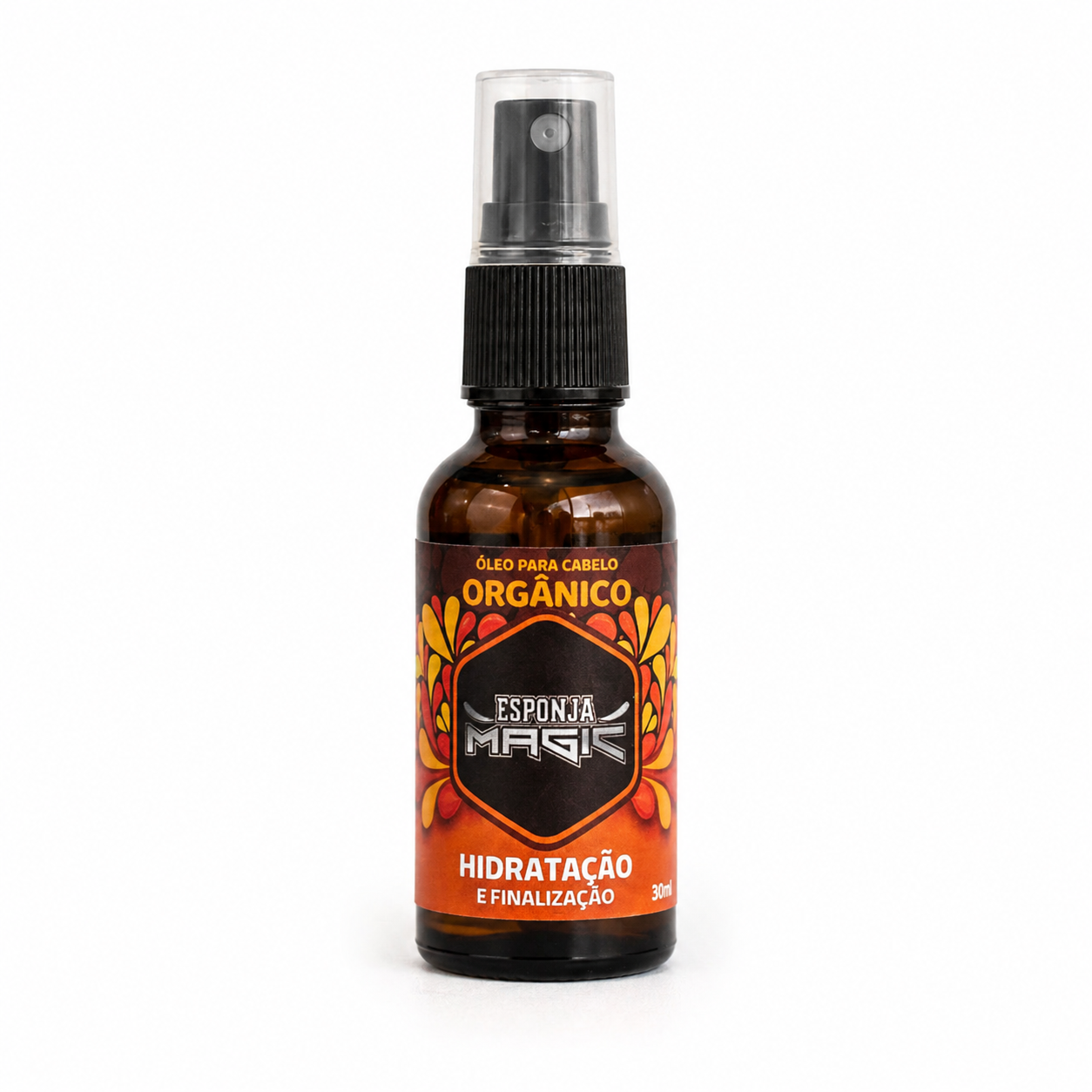 Produtos/Acessórios