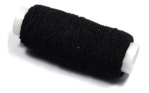 Fita para lace
