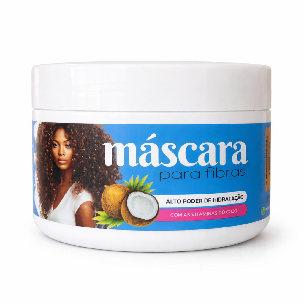 Produtos/Acessórios