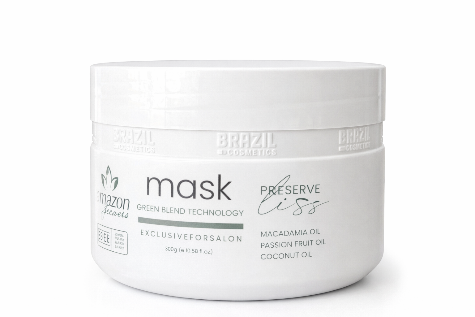 Produtos/Acessórios
