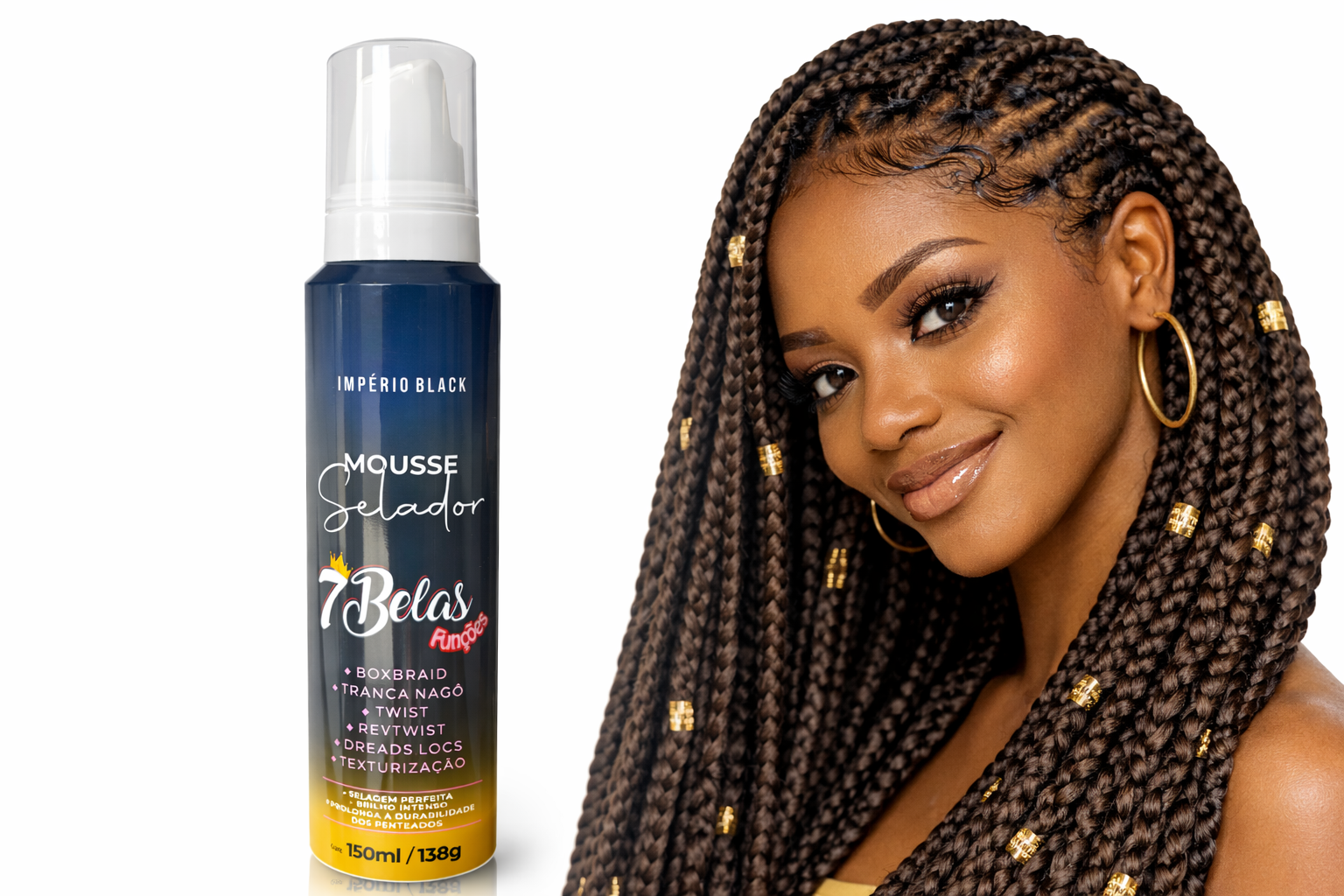 Produtos/Acessórios