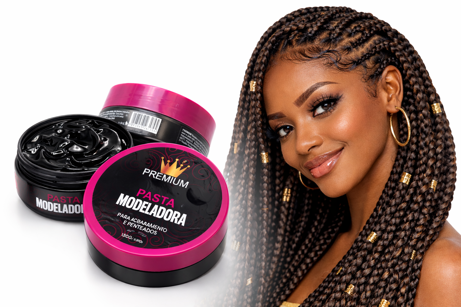 Produtos/Acessórios