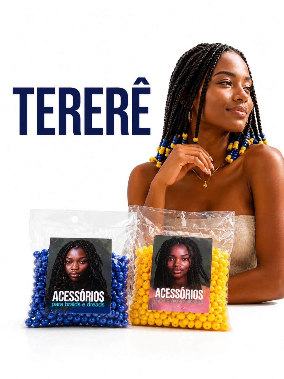 Produtos/Acessórios