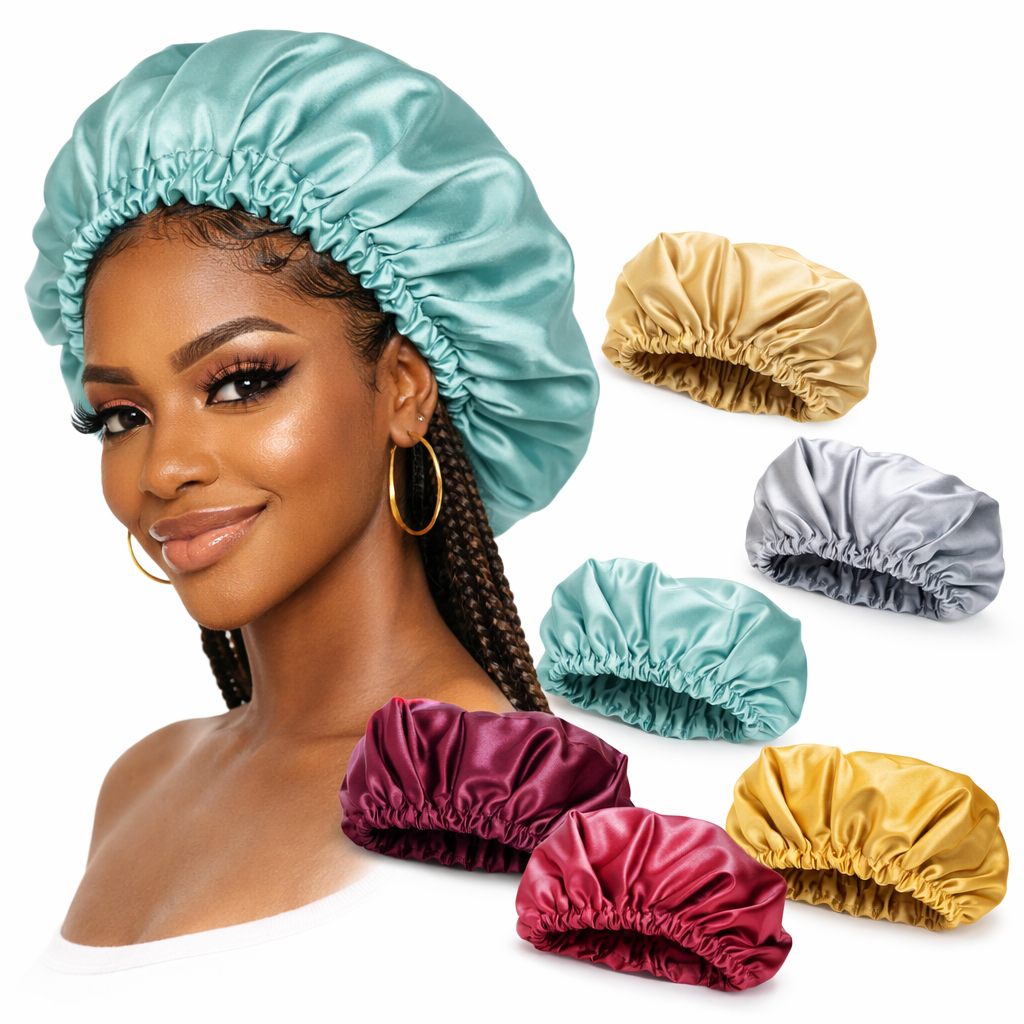 Produtos/Acessórios