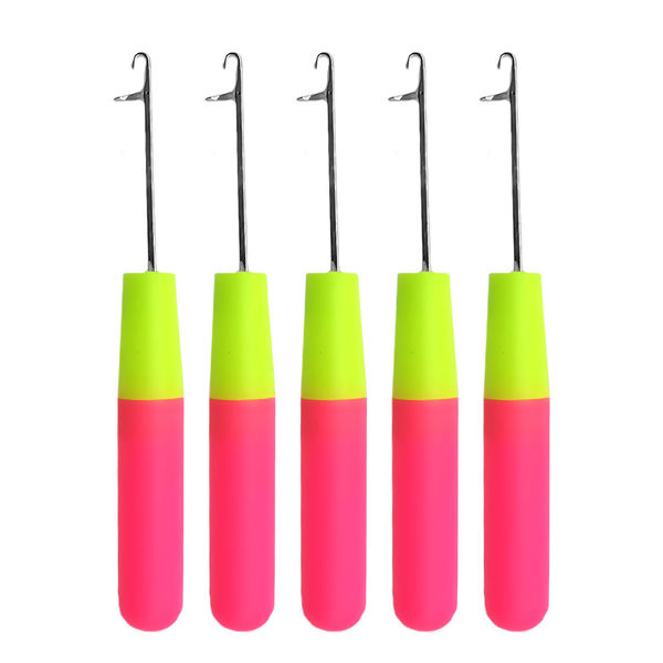 Produtos/Acessórios