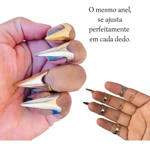 Fita para lace