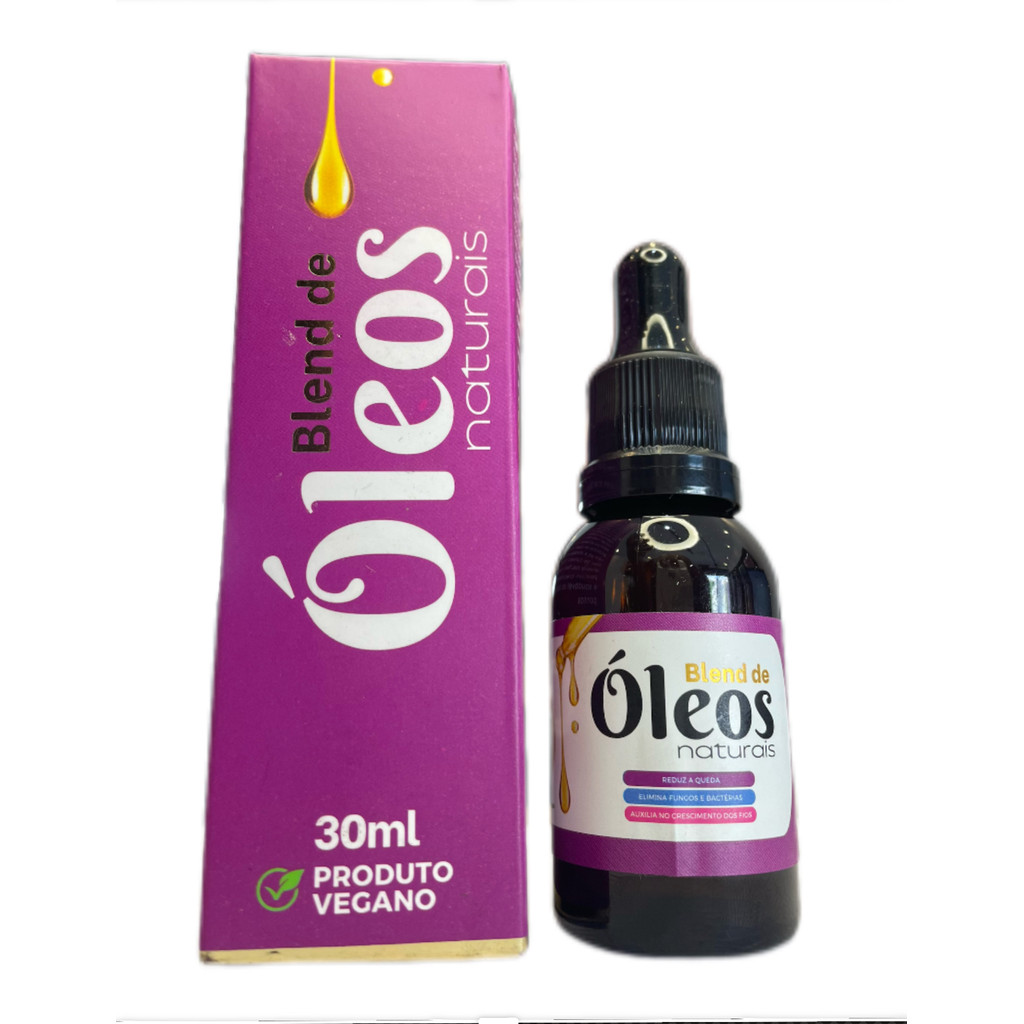 Fita para lace