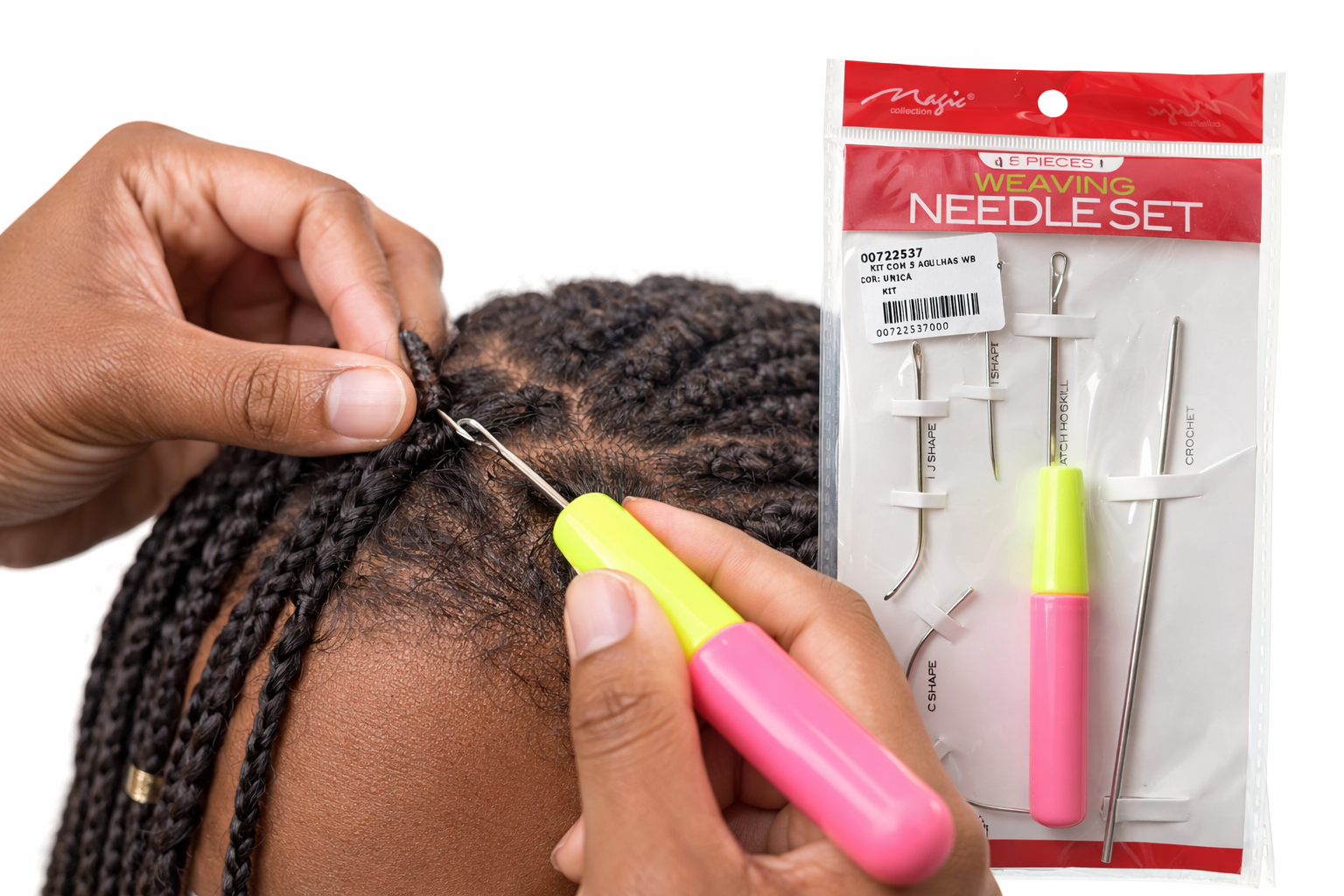 Produtos/Acessórios