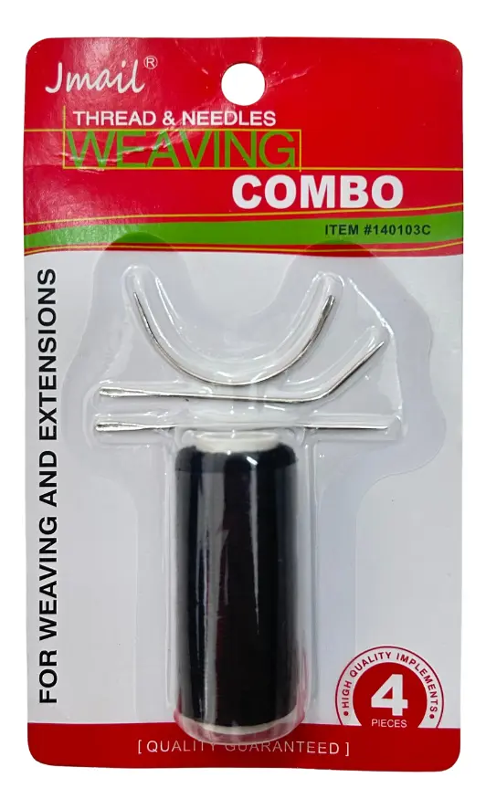 Produtos/Acessórios