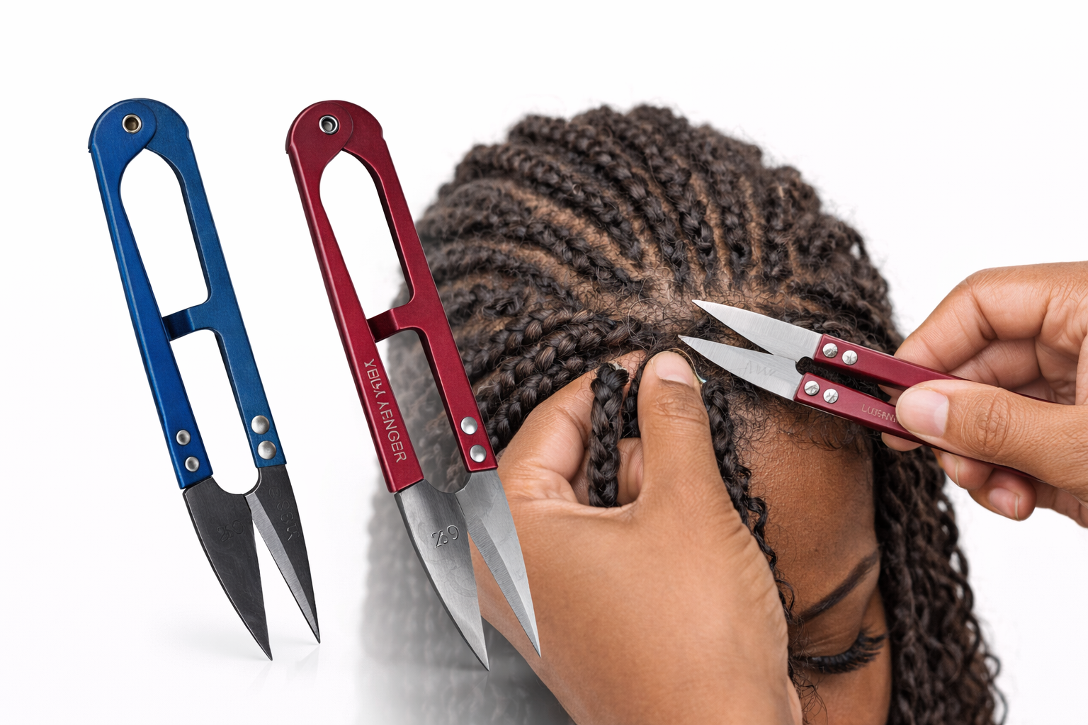 Produtos/Acessórios