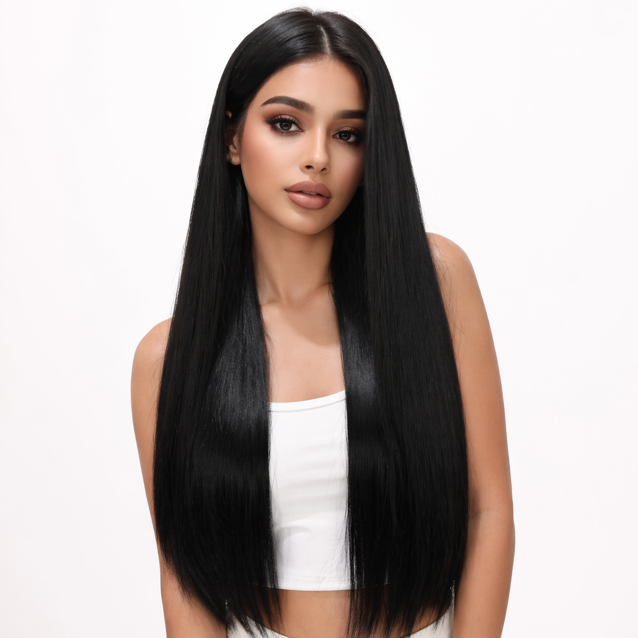 Wigs