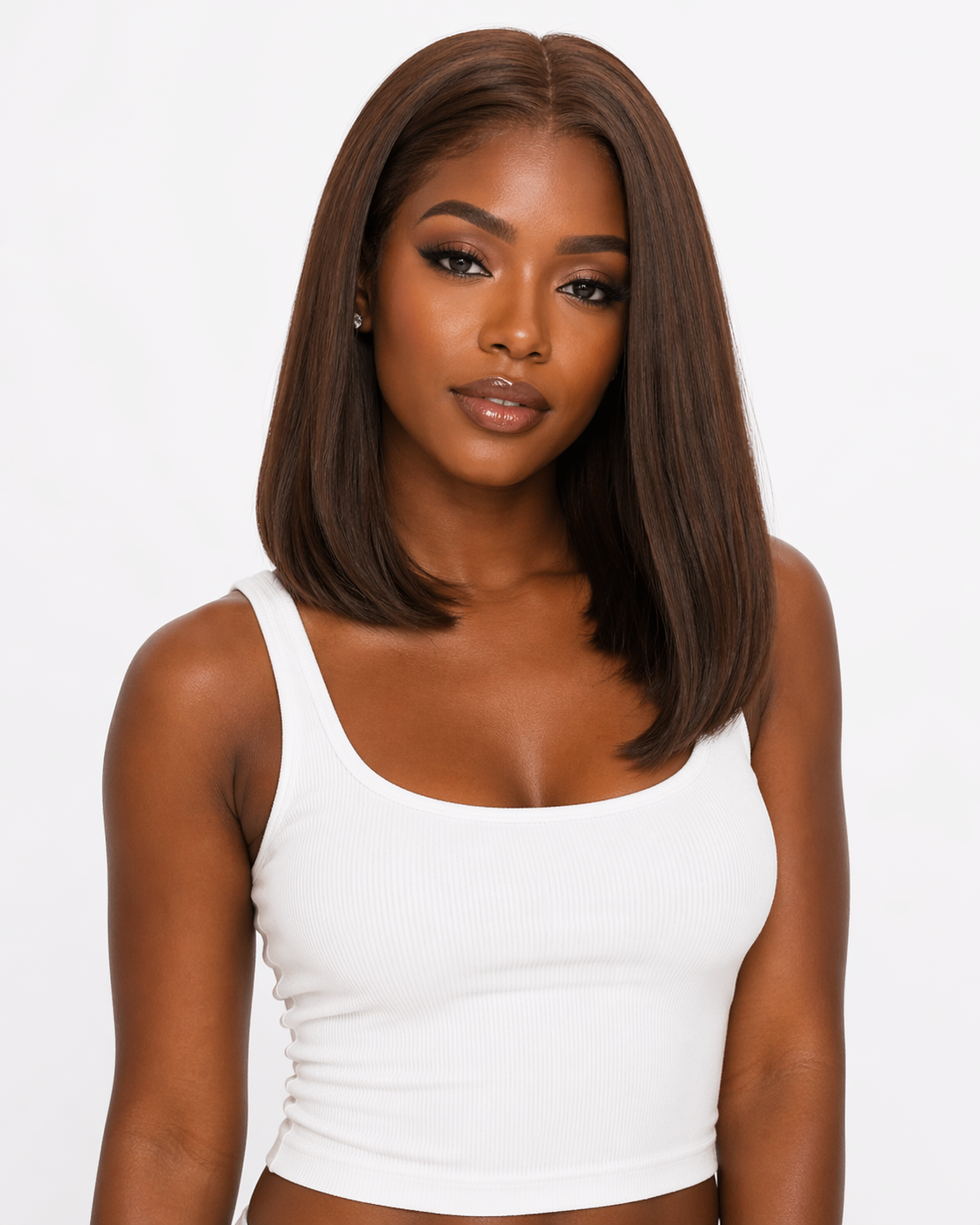 Wigs