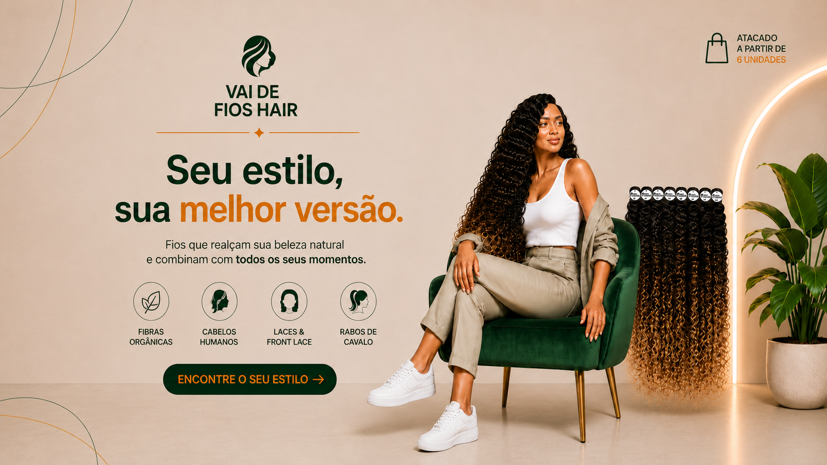 Cabelo 1